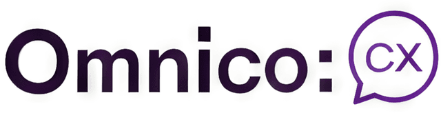 Omnico.cx